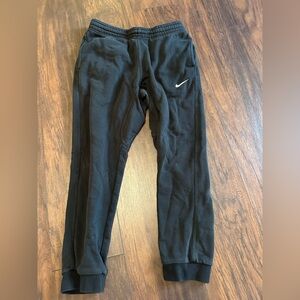 Men’s Nike Sweatpants